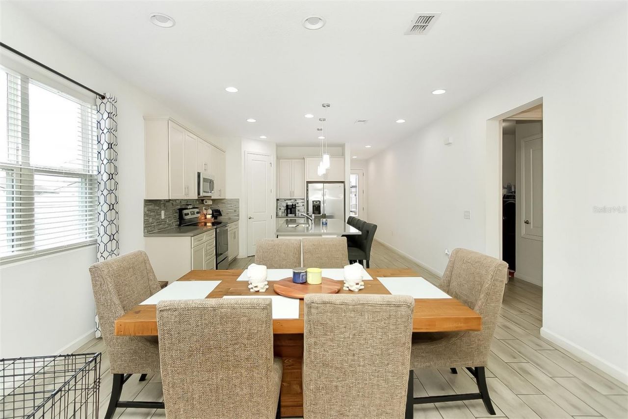 120 Summershore Drive, Auburndale, FL 33823 Photo