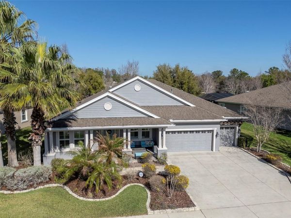19419 AUTUMN CHASE COURT , LAND O LAKES, FL 34638