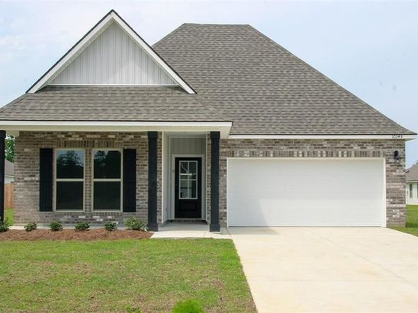 10145 PEARL Lane, Tickfaw, LA 70466