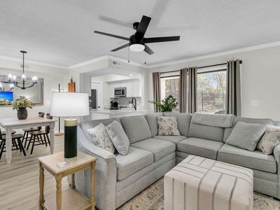 1860 Montclair Drive, Unit 1860-A, Mount Pleasant, SC 29464