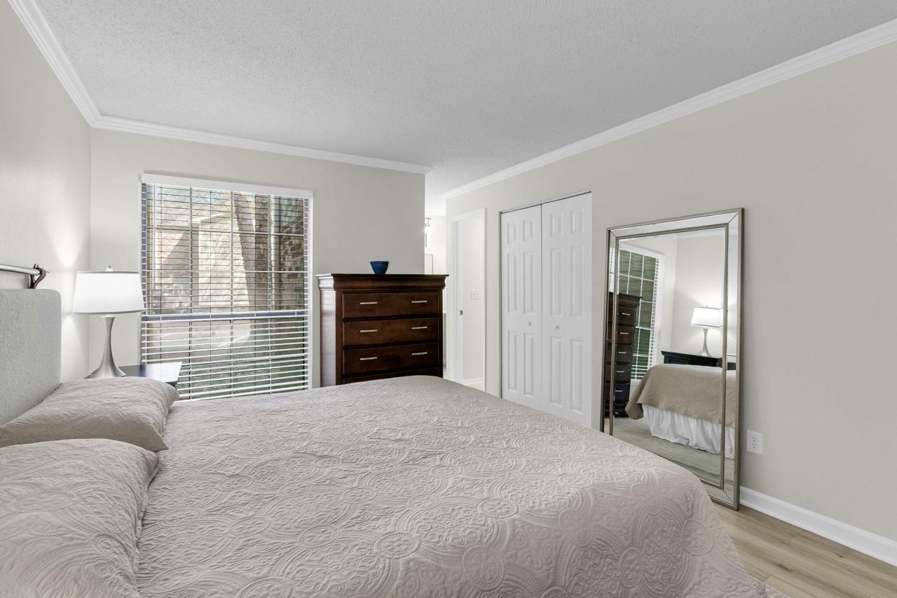 1860 Montclair Drive Photo 20