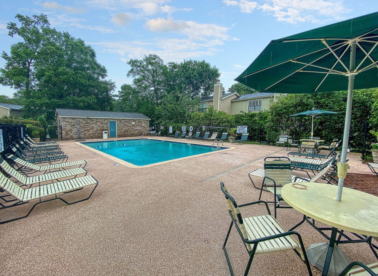 1860 Montclair Drive Photo 24