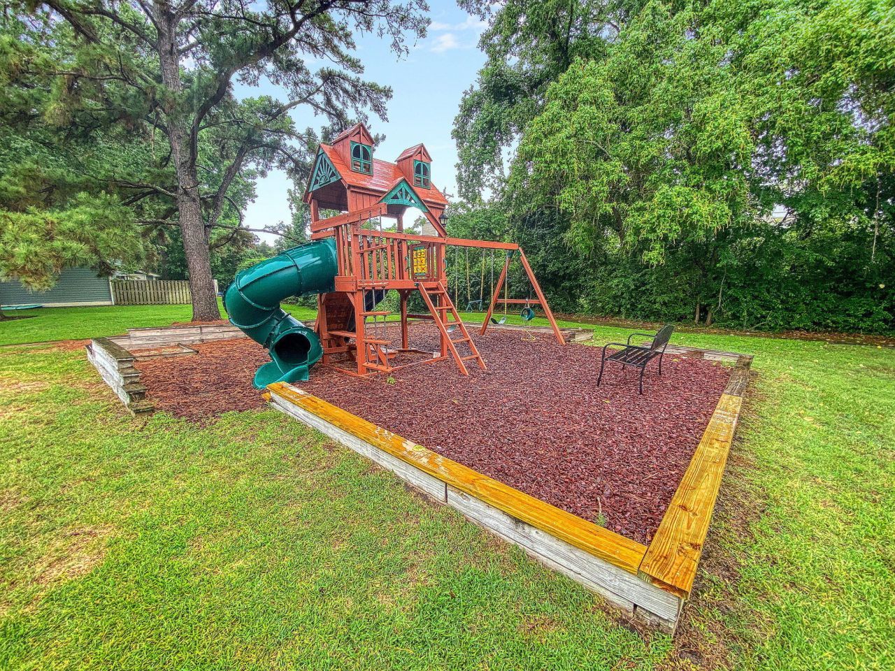 1860 Montclair Drive Photo 25