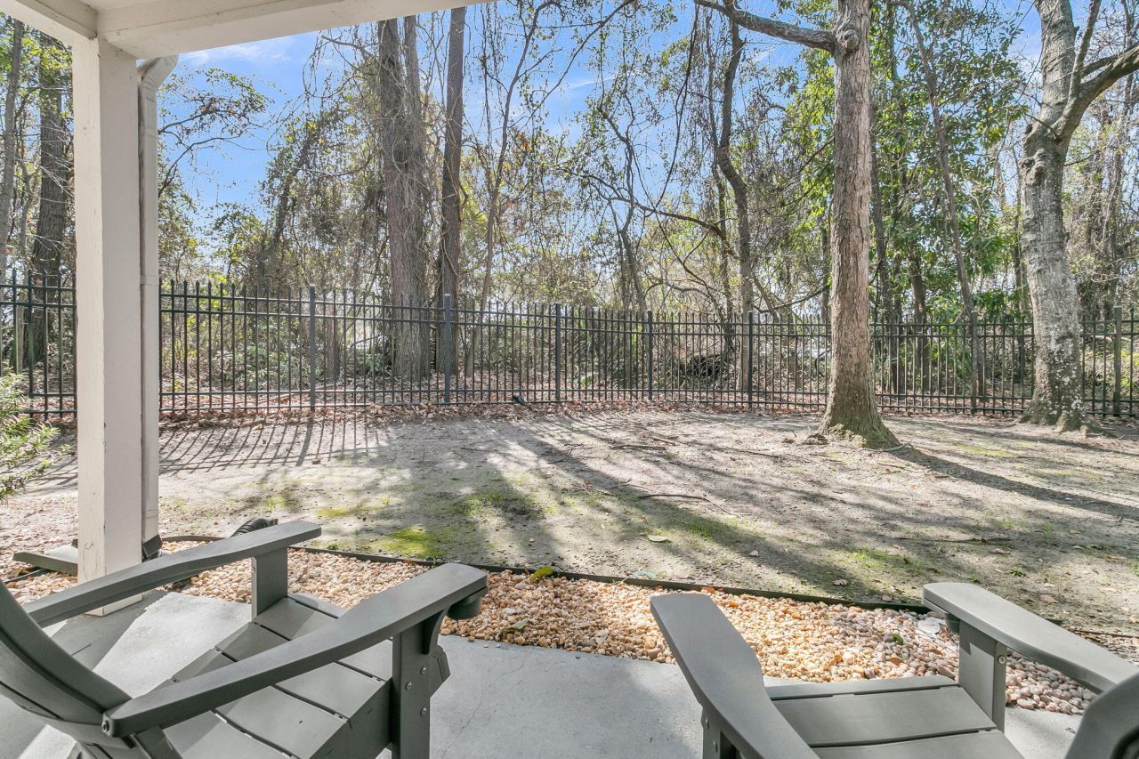 1860 Montclair Drive Photo 26