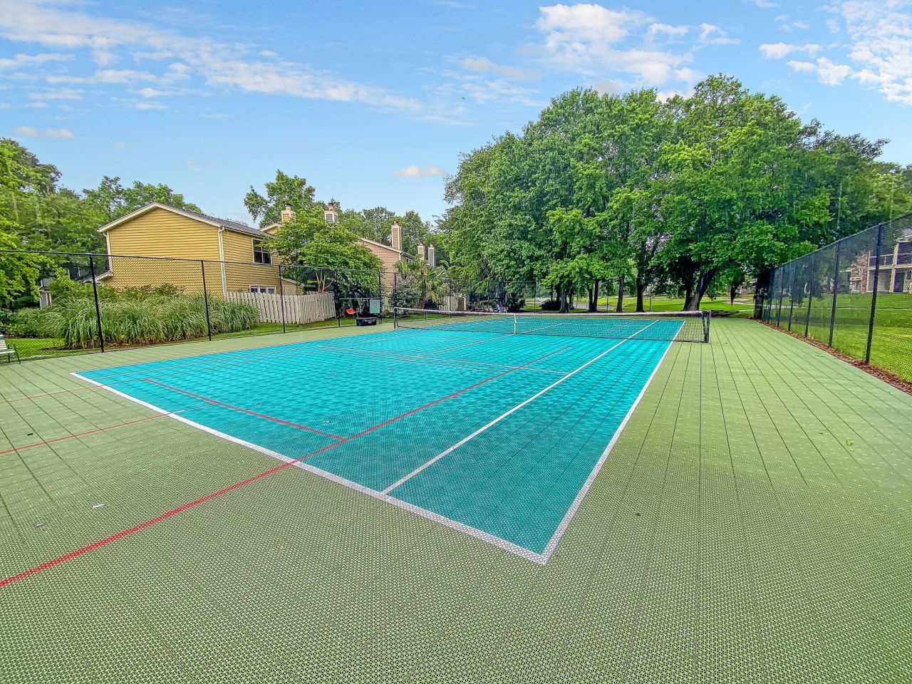 1860 Montclair Drive Photo 27