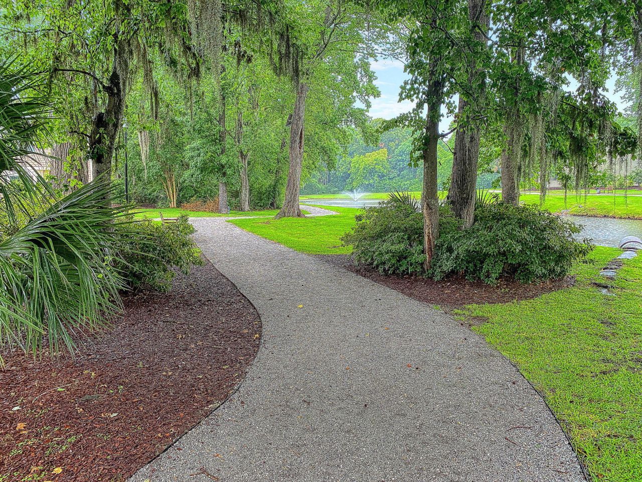 1860 Montclair Drive Photo 28