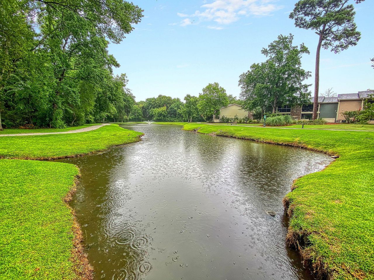 1860 Montclair Drive Photo 29