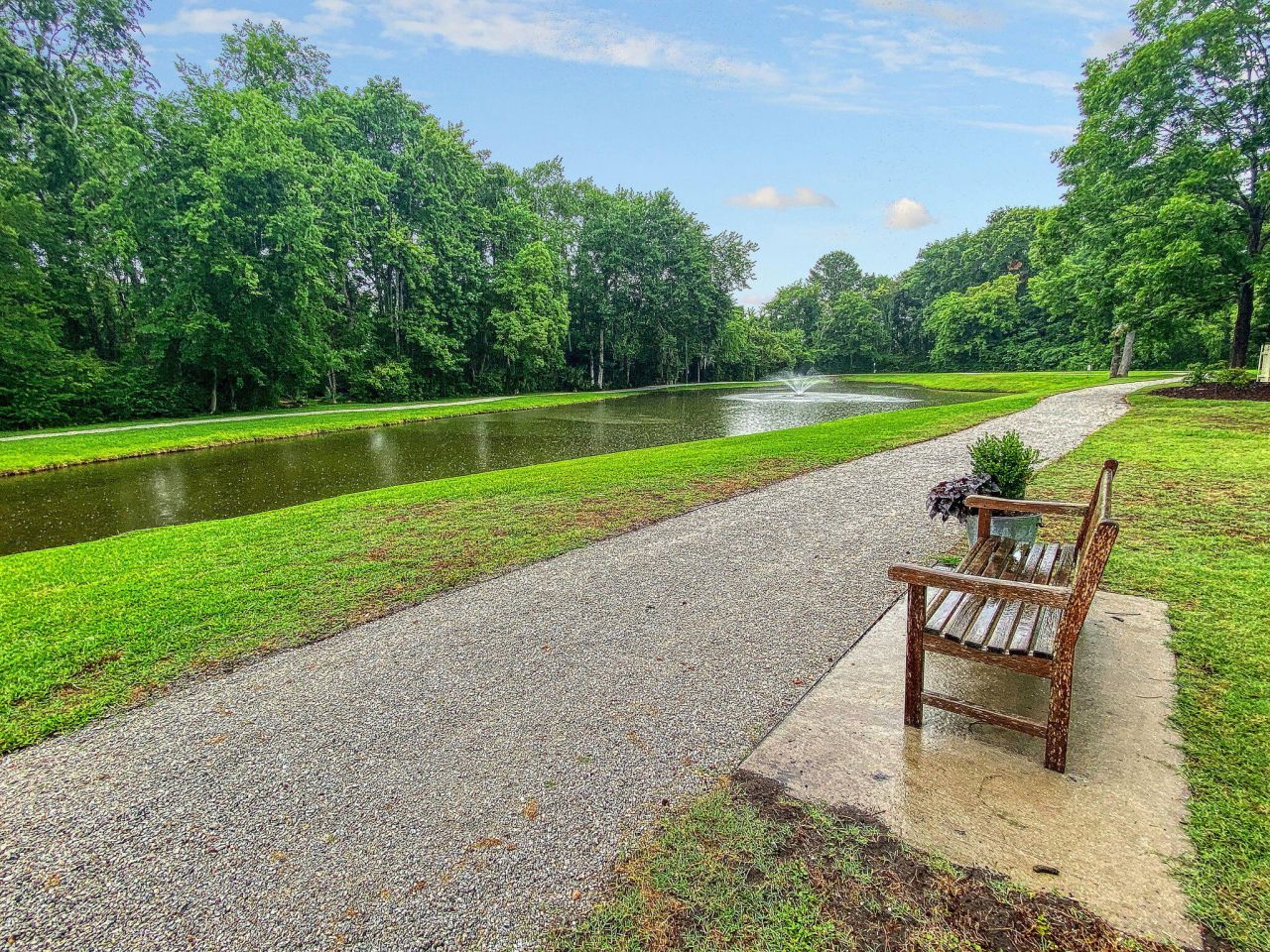 1860 Montclair Drive Photo 30