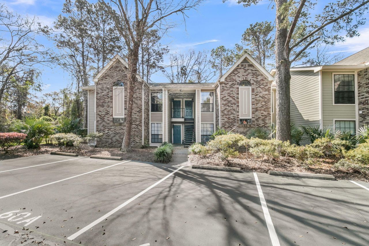 1860 Montclair Drive Photo 33