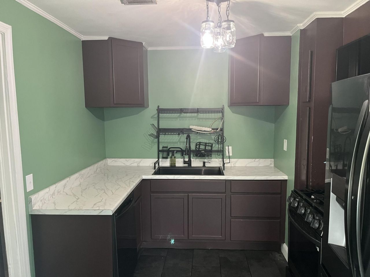 110 Peachtree Road Photo 10