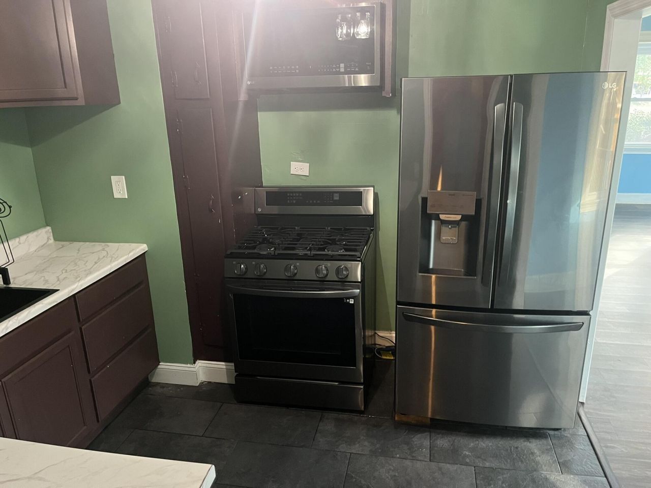 110 Peachtree Road Photo 12