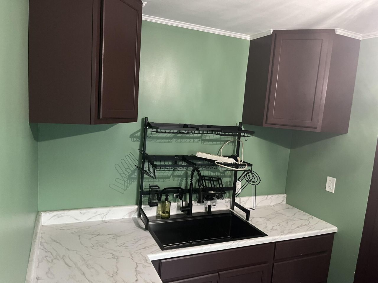 110 Peachtree Road Photo 13