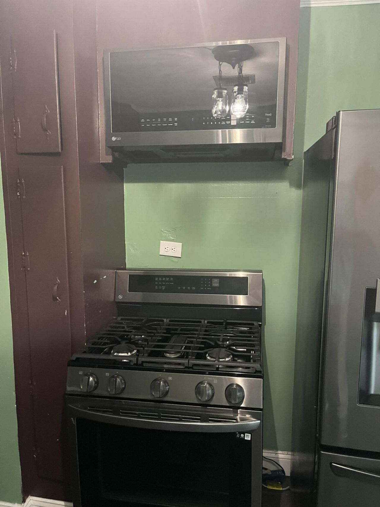 110 Peachtree Road Photo 14