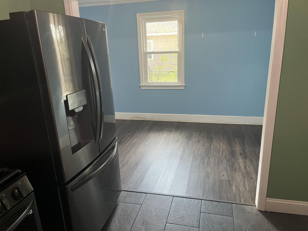 110 Peachtree Road Photo 17