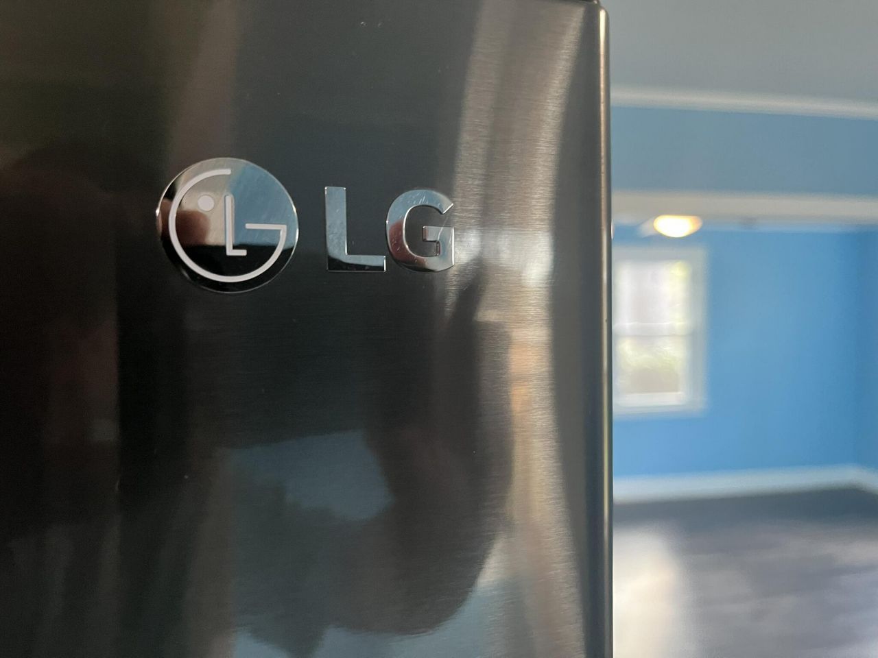 110 Peachtree Road Photo 19