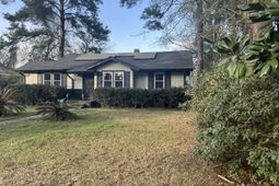 110 Peachtree Road photo 4