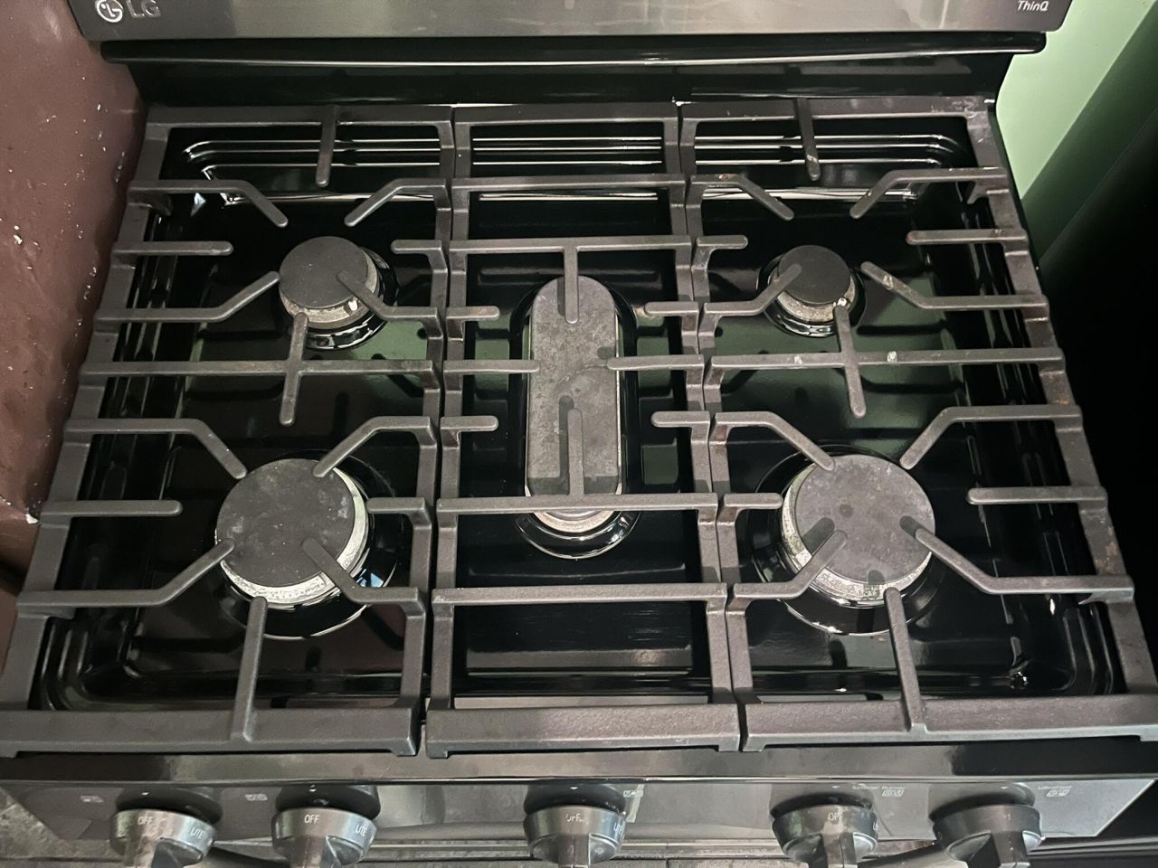 110 Peachtree Road Photo 21