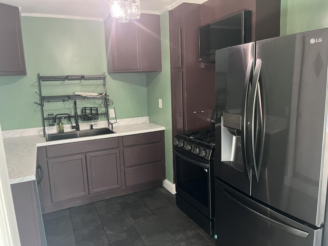 110 Peachtree Road Photo 24