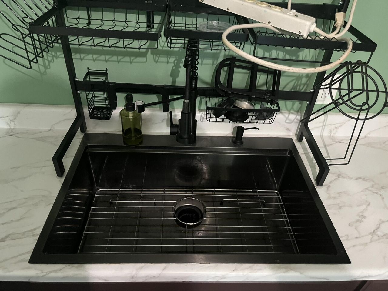 110 Peachtree Road Photo 25