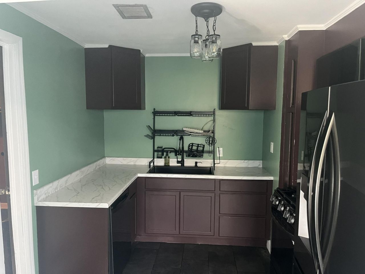 110 Peachtree Road Photo 26