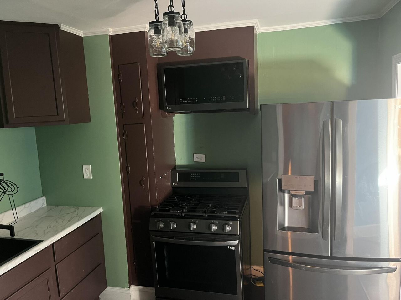 110 Peachtree Road Photo 27