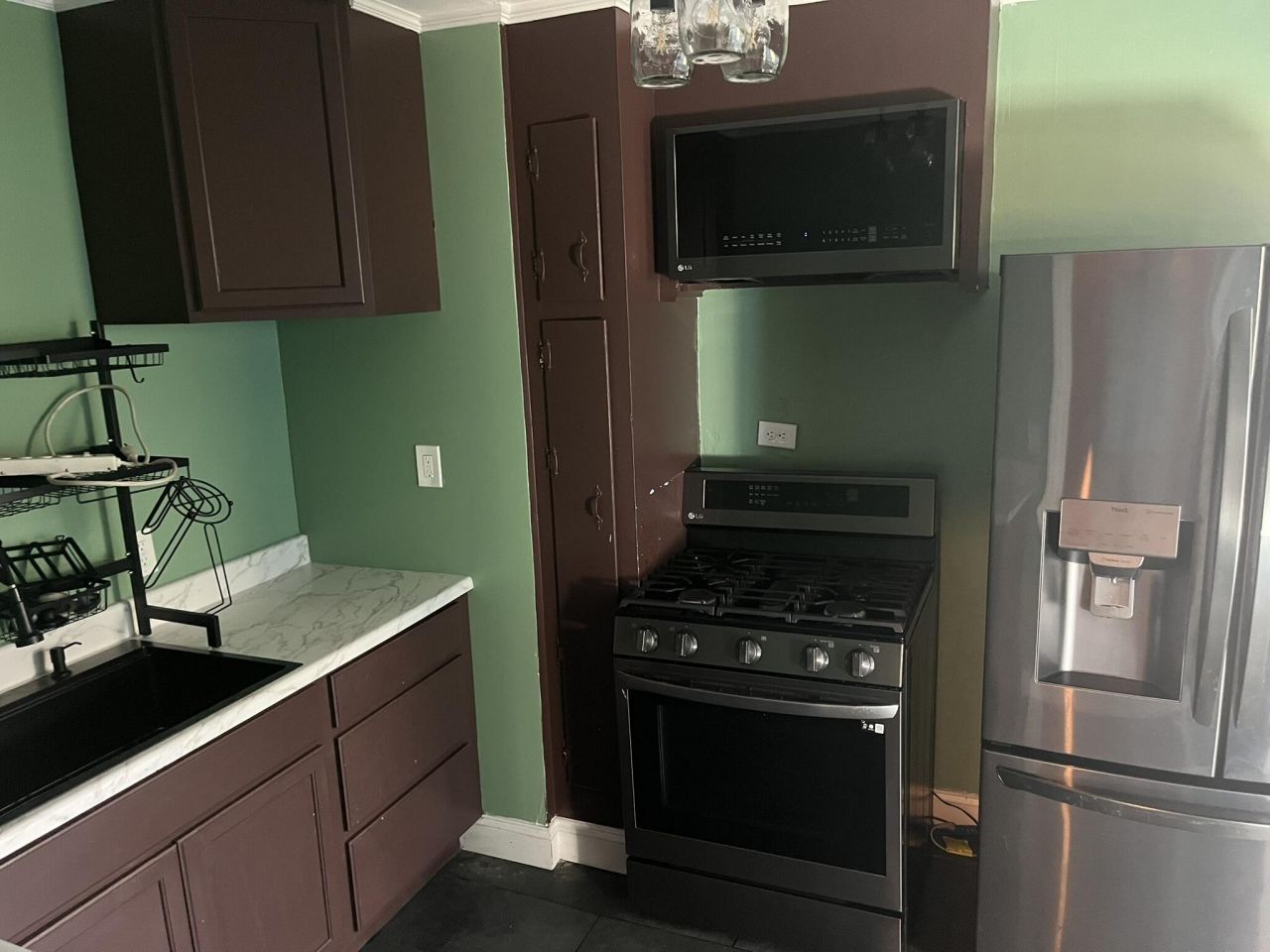 110 Peachtree Road Photo 29