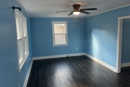 110 Peachtree Road photo 4