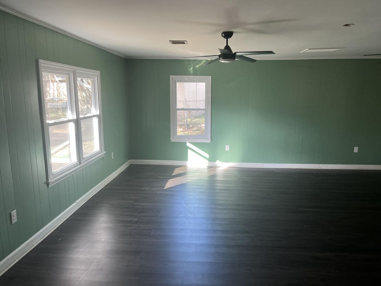 110 Peachtree Road Photo 30