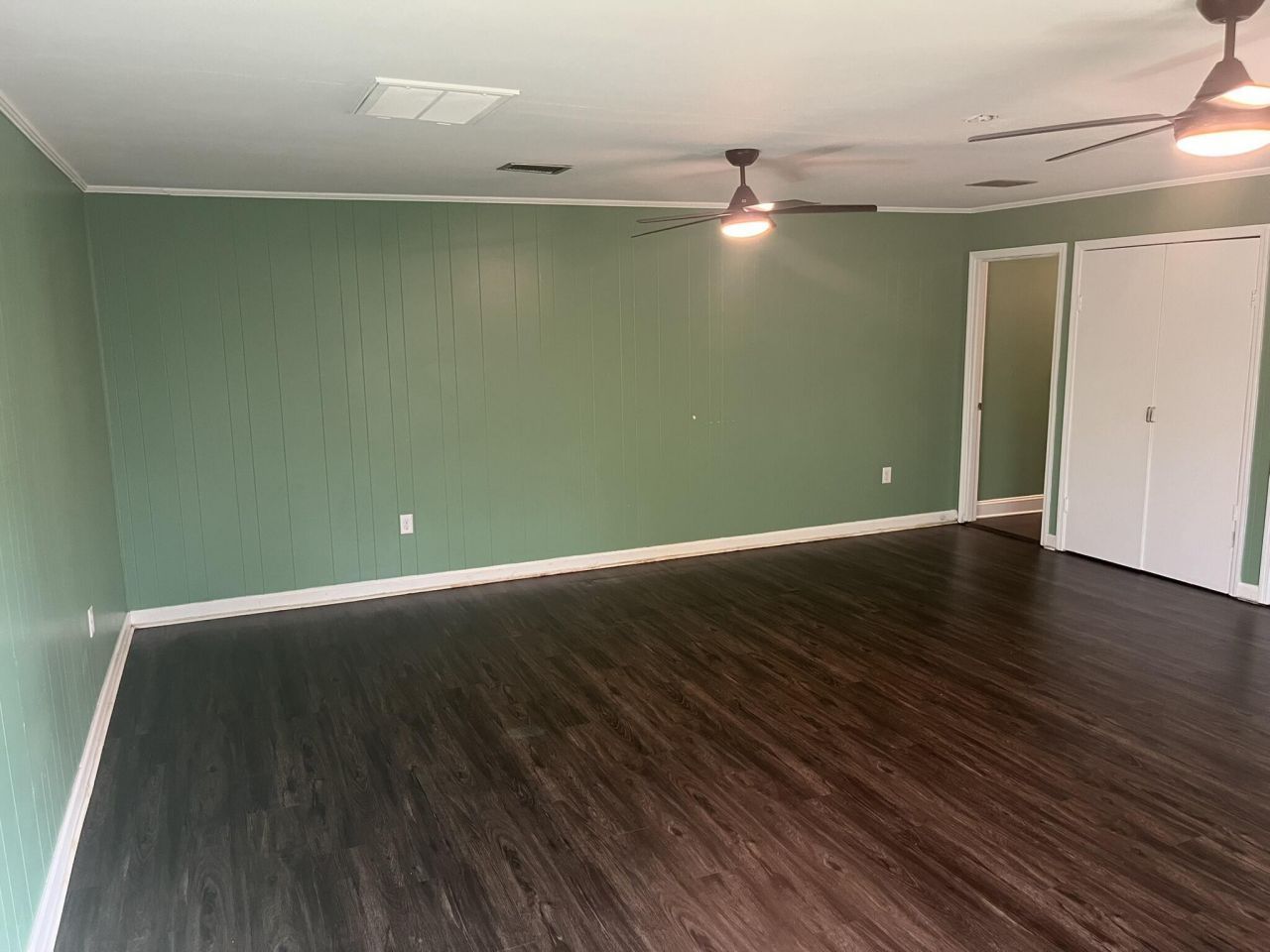 110 Peachtree Road Photo 31