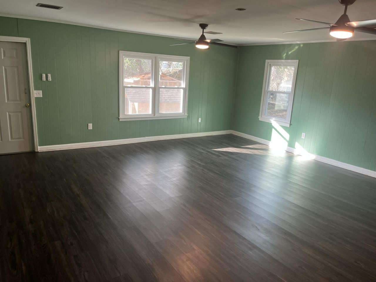 110 Peachtree Road Photo 32