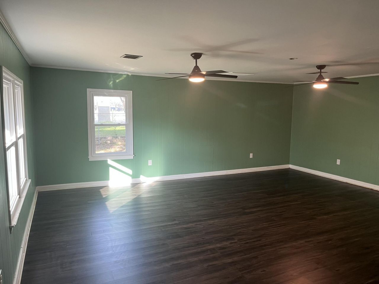 110 Peachtree Road Photo 34