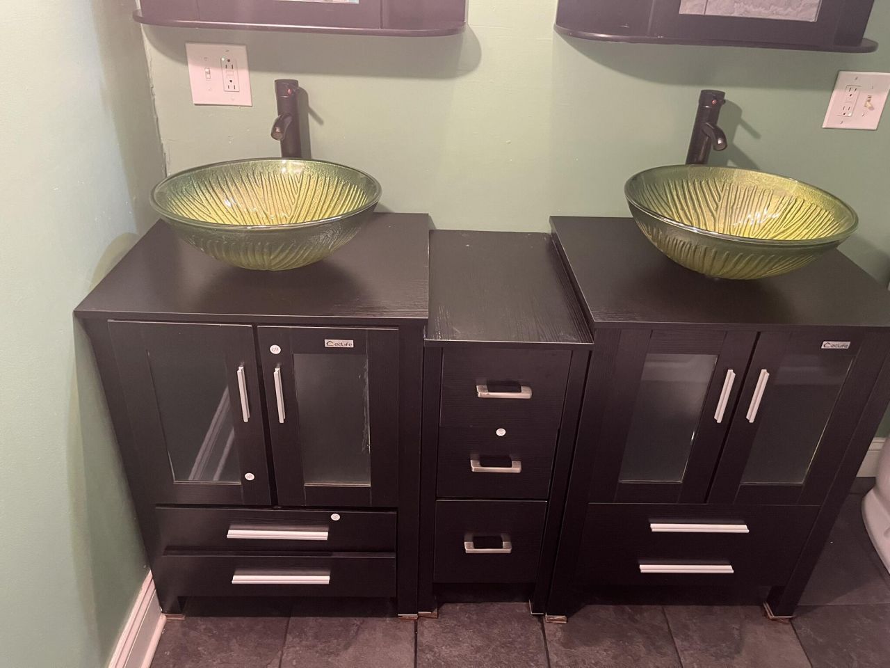 110 Peachtree Road Photo 36