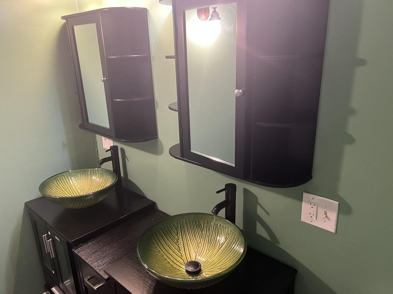 110 Peachtree Road Photo 38