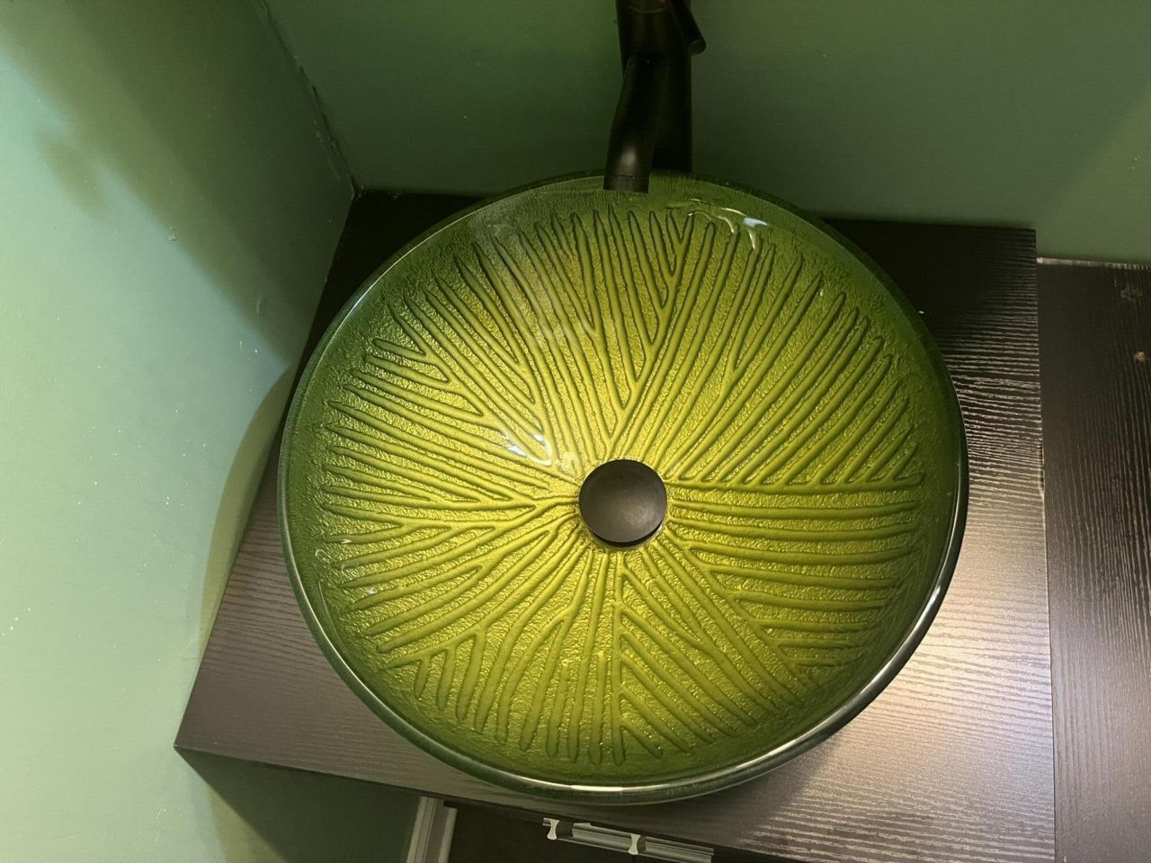 110 Peachtree Road Photo 39