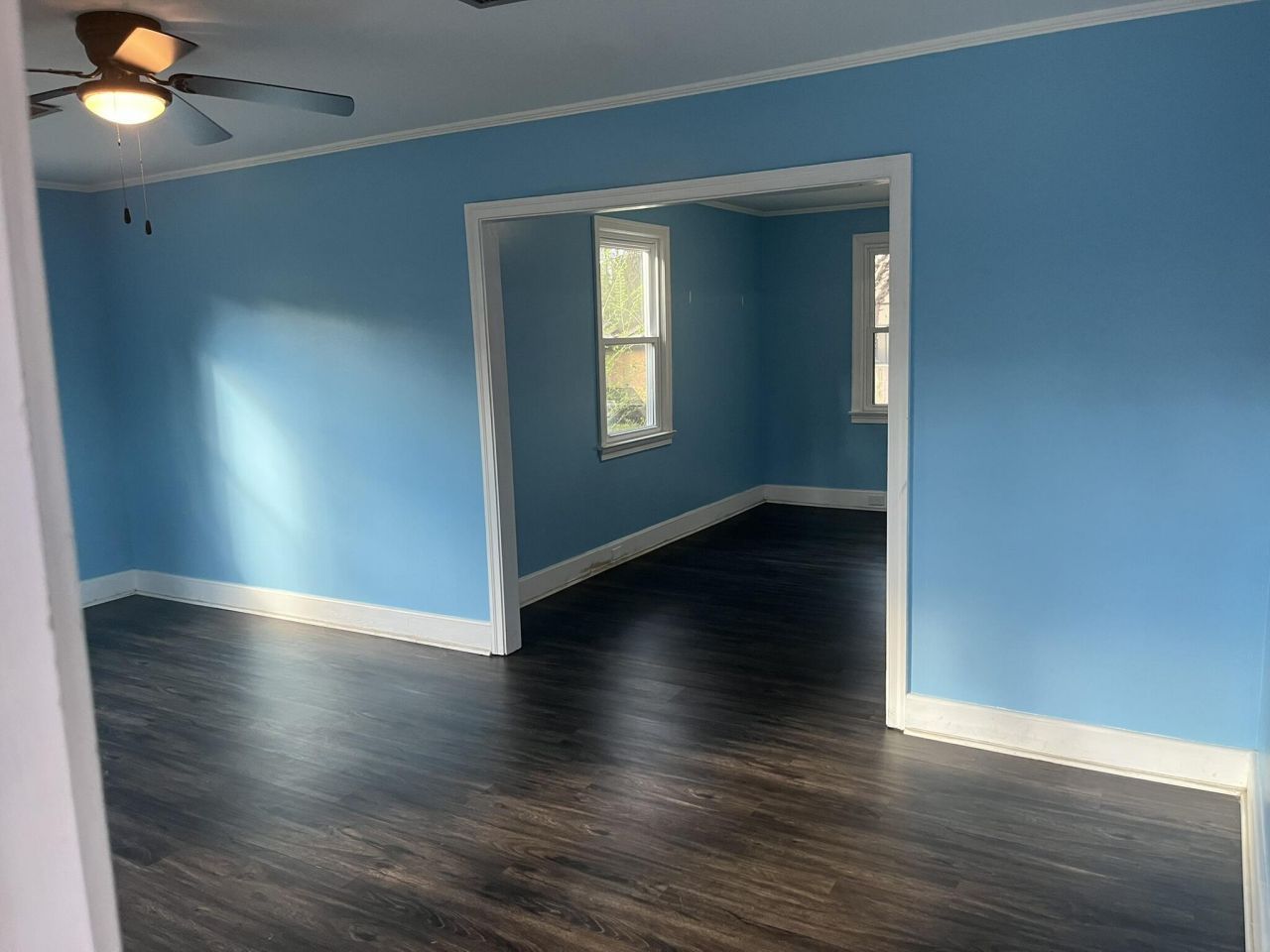 110 Peachtree Road Photo 4