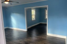 110 Peachtree Road photo 4