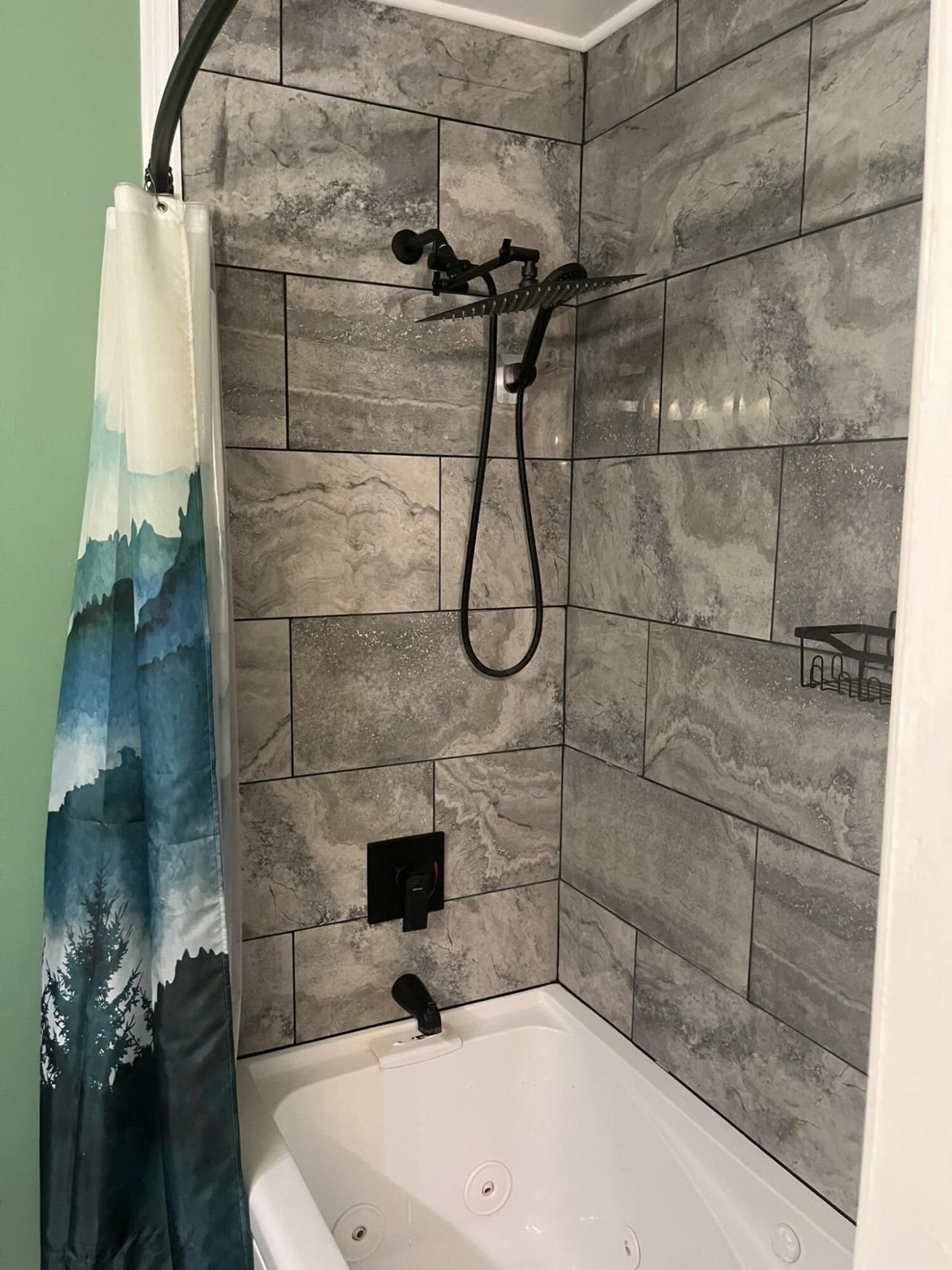 110 Peachtree Road Photo 41