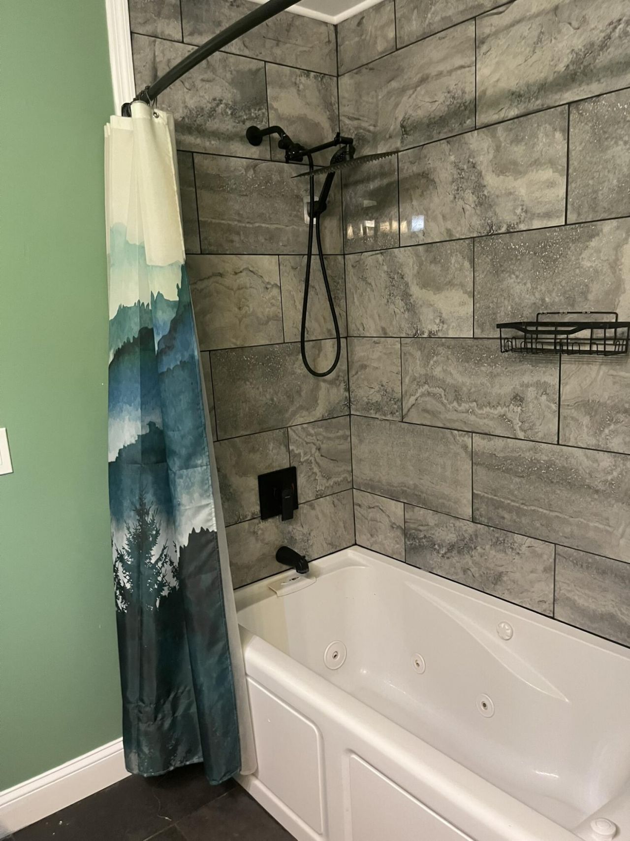 110 Peachtree Road Photo 42