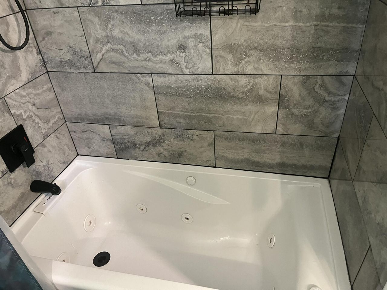 110 Peachtree Road Photo 43