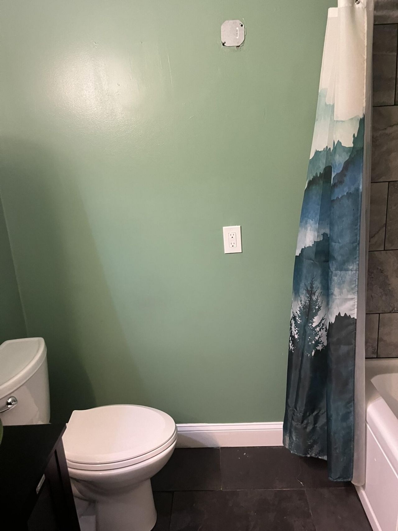 110 Peachtree Road Photo 44