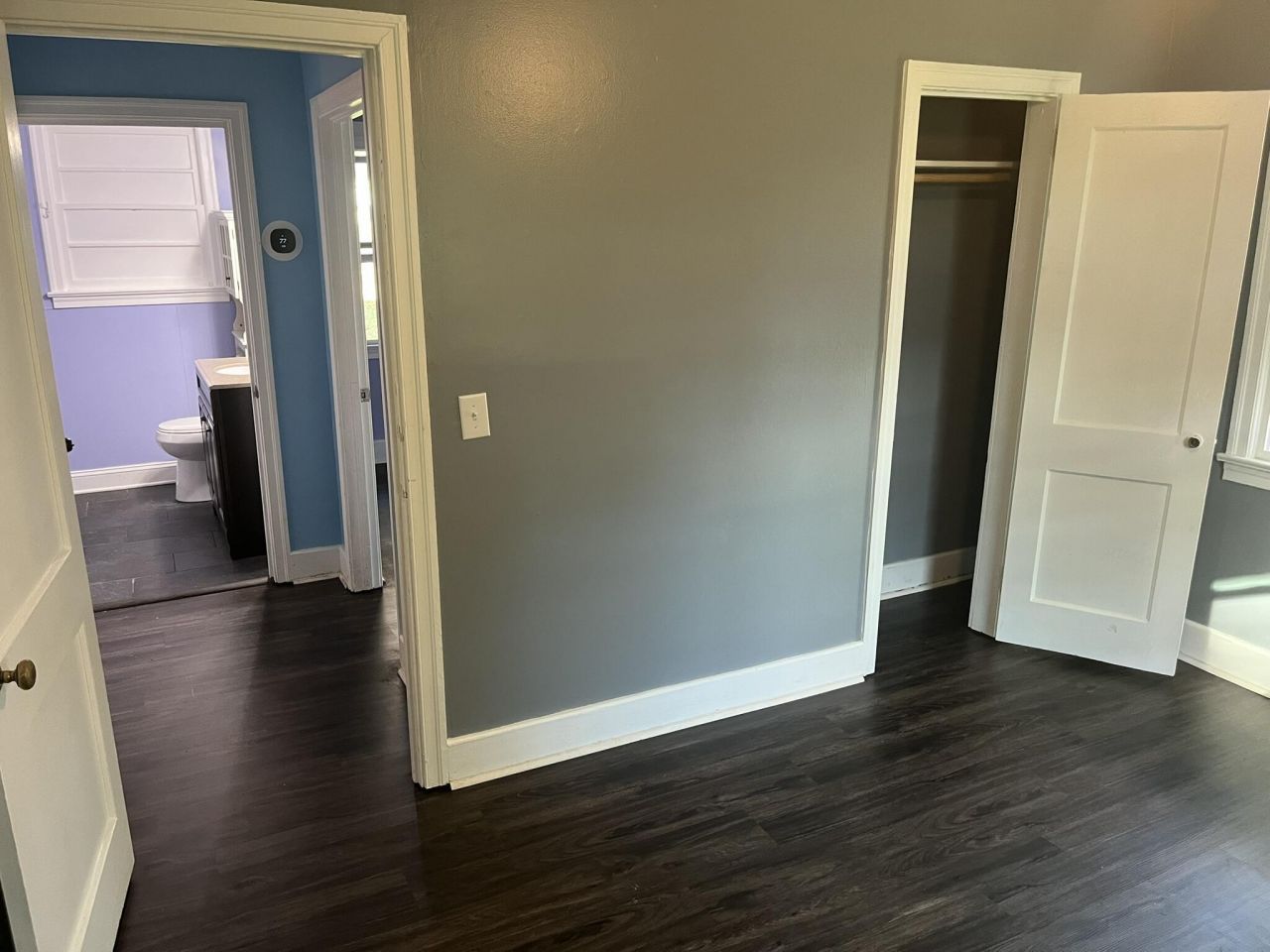 110 Peachtree Road Photo 45