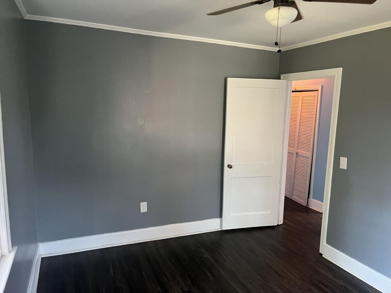 110 Peachtree Road Photo 46