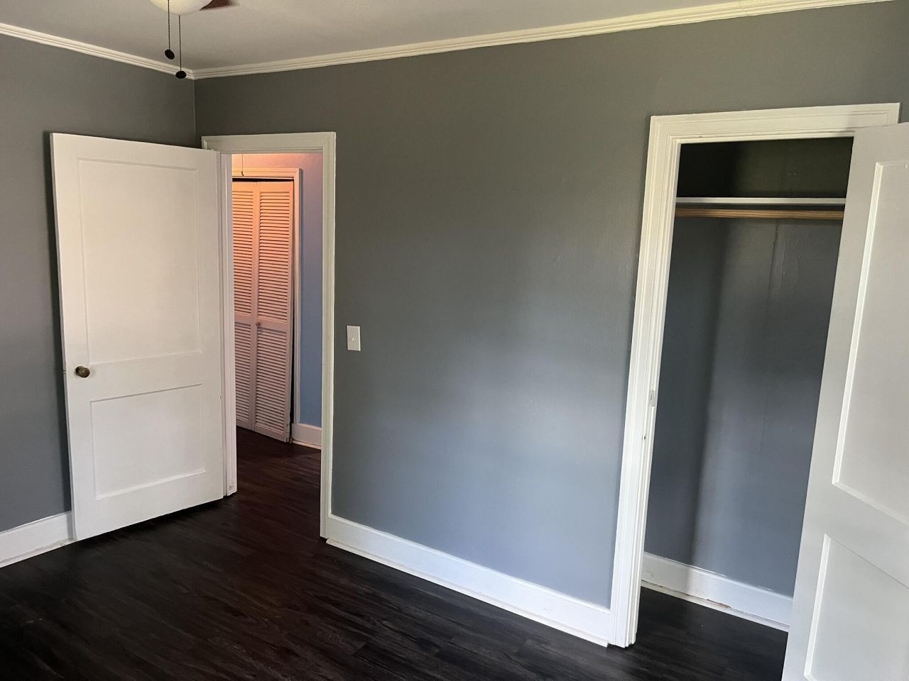 110 Peachtree Road Photo 47