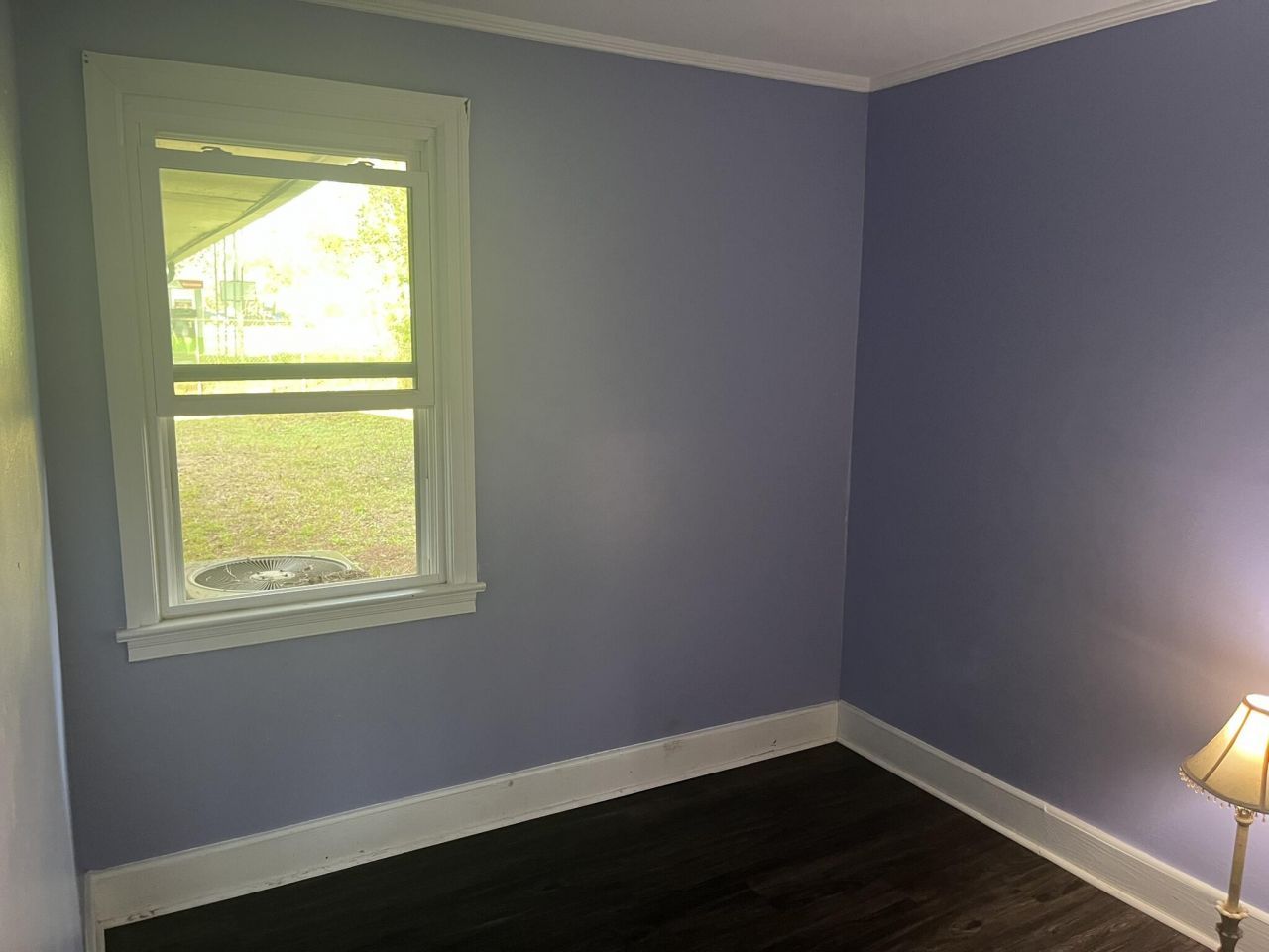 110 Peachtree Road Photo 48