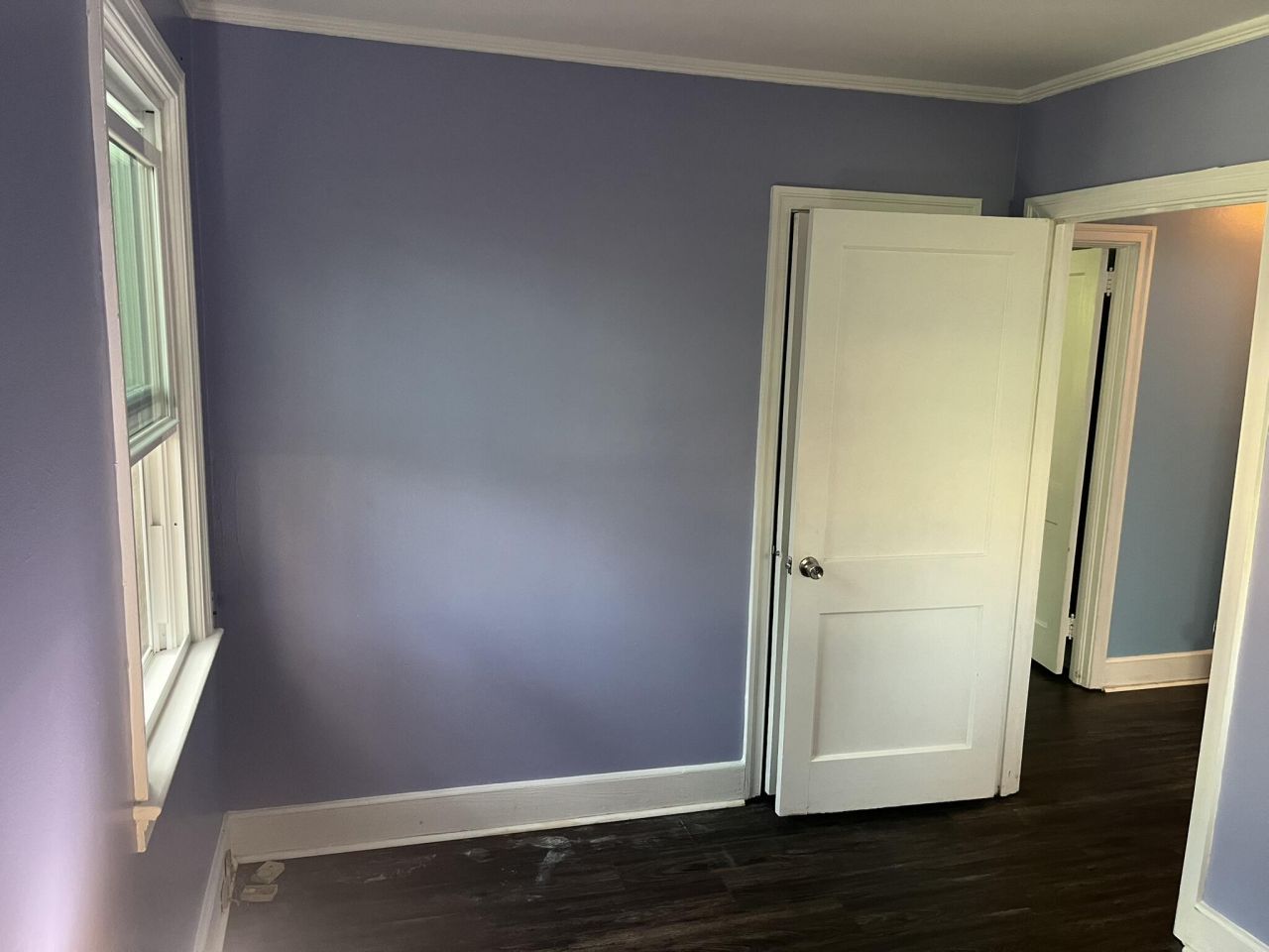 110 Peachtree Road Photo 49