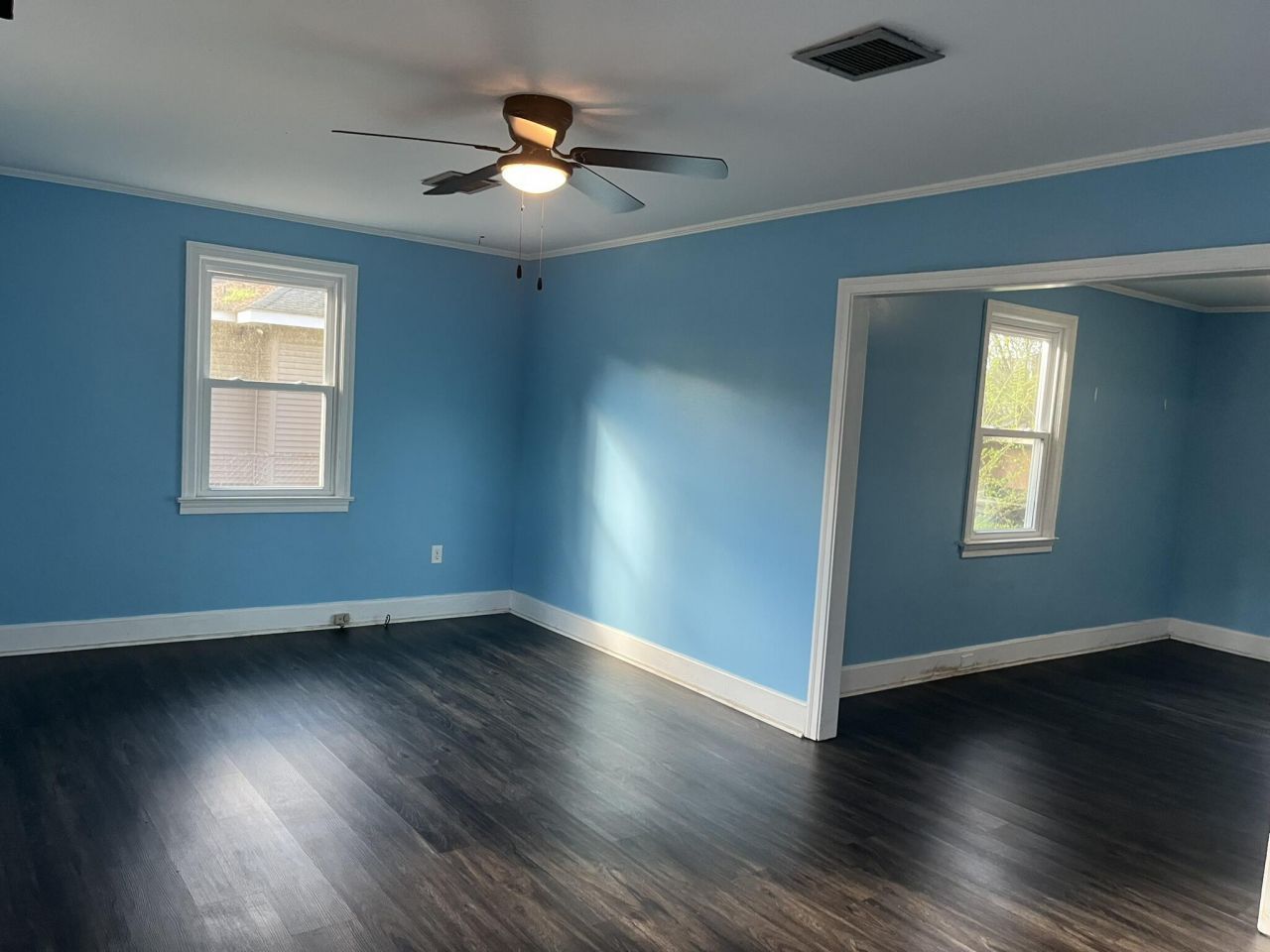 110 Peachtree Road Photo 5