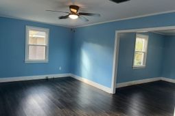 110 Peachtree Road photo 4