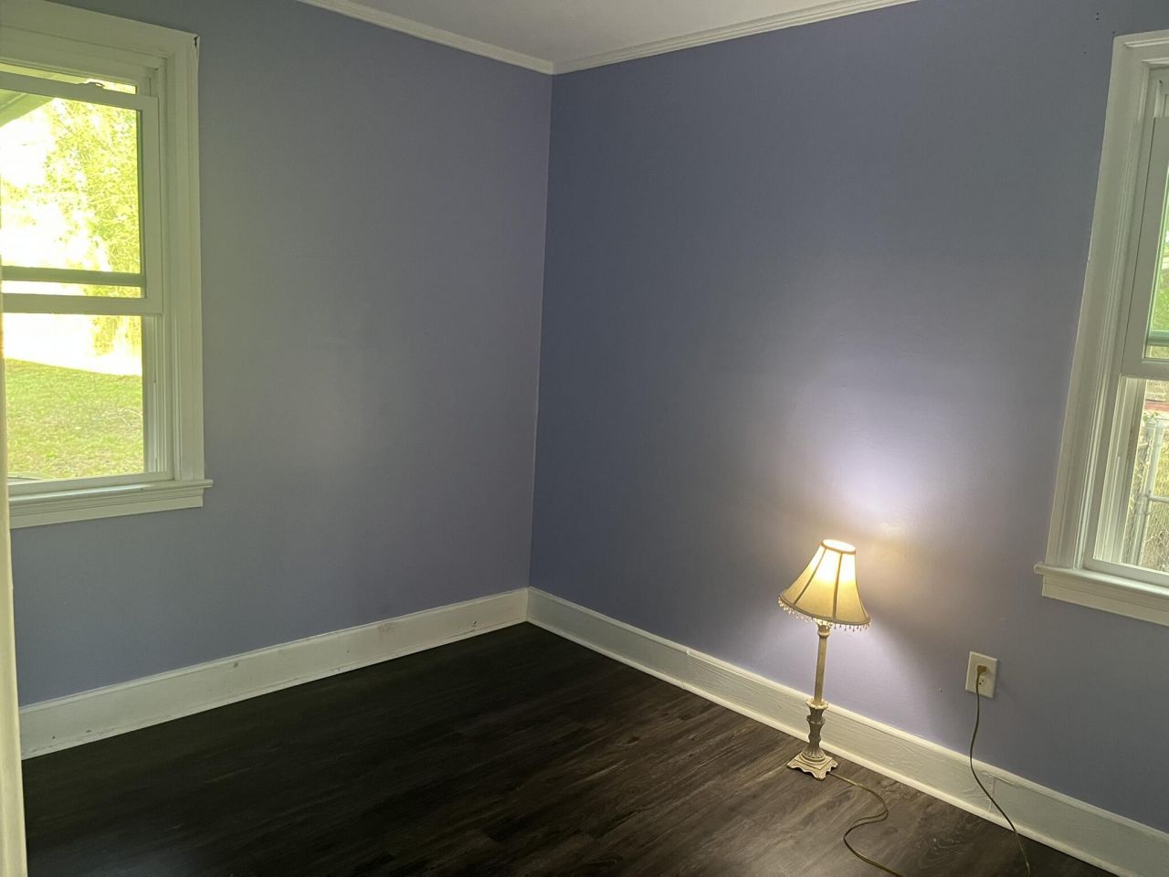 110 Peachtree Road Photo 50