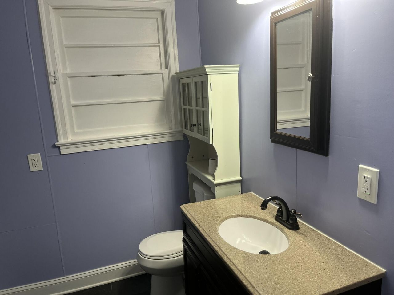 110 Peachtree Road Photo 51