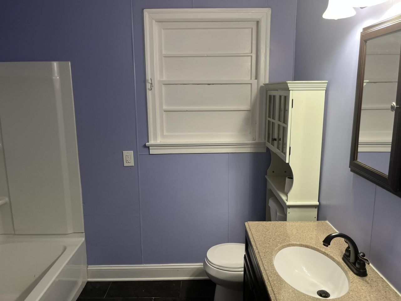 110 Peachtree Road Photo 52